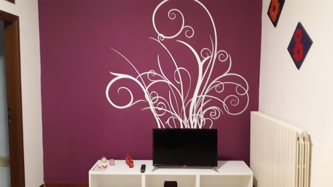 Centergross House Funo Appartamento Argelato Esterno foto